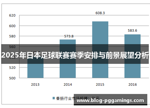 2025年日本足球联赛赛季安排与前景展望分析