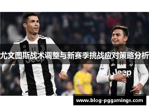 尤文图斯战术调整与新赛季挑战应对策略分析