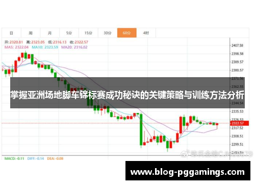 掌握亚洲场地脚车锦标赛成功秘诀的关键策略与训练方法分析