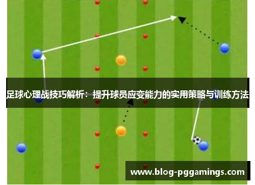 足球心理战技巧解析：提升球员应变能力的实用策略与训练方法