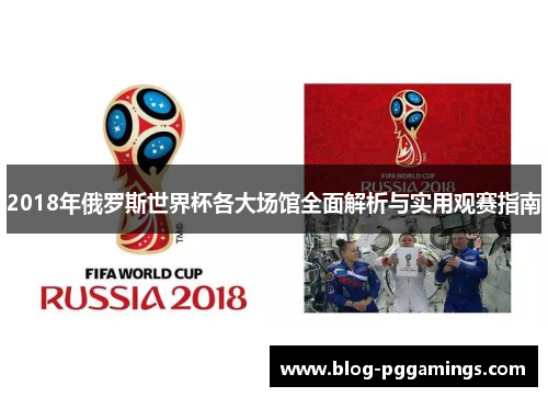 2018年俄罗斯世界杯各大场馆全面解析与实用观赛指南