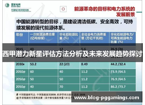 西甲潜力新星评估方法分析及未来发展趋势探讨