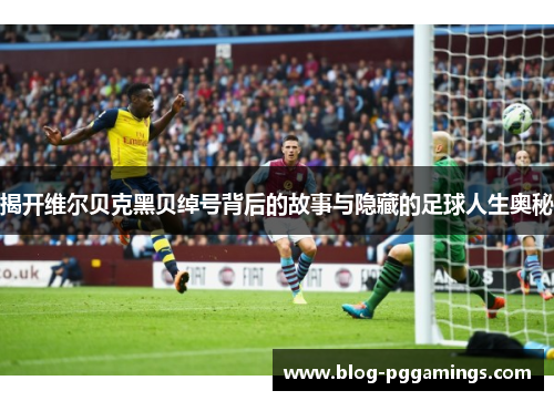 揭开维尔贝克黑贝绰号背后的故事与隐藏的足球人生奥秘 揭开维尔贝克黑贝绰号背后的故事与隐藏的足球人生奥秘