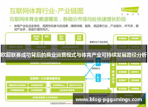 欧超联赛成功背后的商业运营模式与体育产业可持续发展路径分析 欧超联赛成功背后的商业运营模式与体育产业可持续发展路径分析