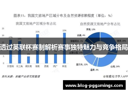 透过英联杯赛制解析赛事独特魅力与竞争格局