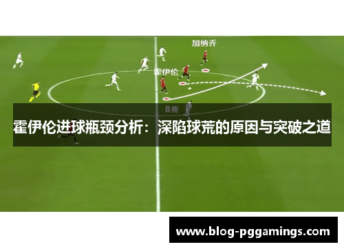 霍伊伦进球瓶颈分析：深陷球荒的原因与突破之道