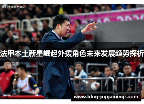 法甲本土新星崛起外援角色未来发展趋势探析